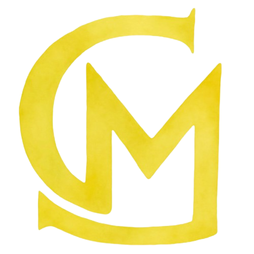 Logo de Hostal Cieza